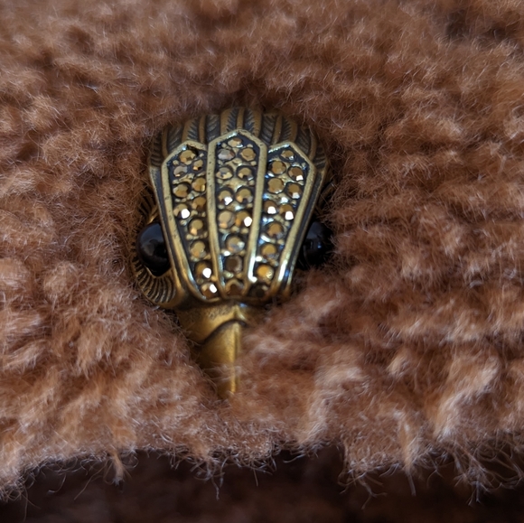 Kurt Geiger Kensington bag - Picture 3 of 13